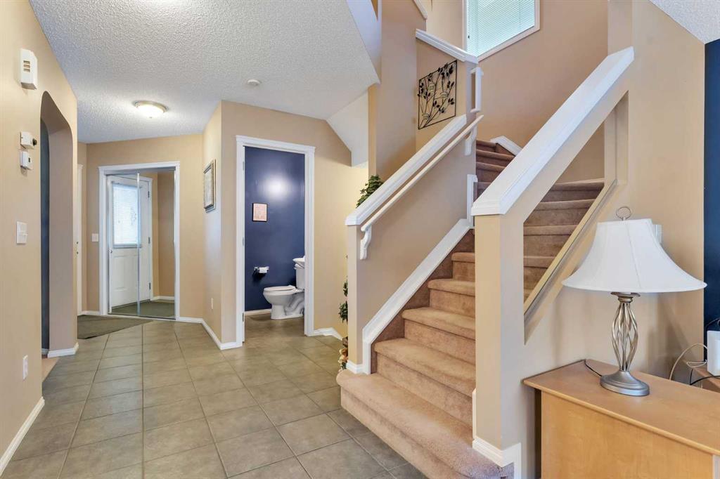 15 Saddletree Drive NE photo 5