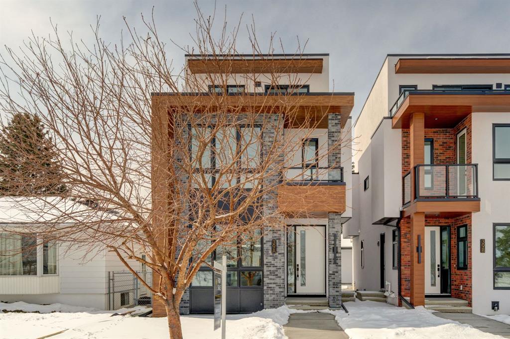 39A Moncton Road NE