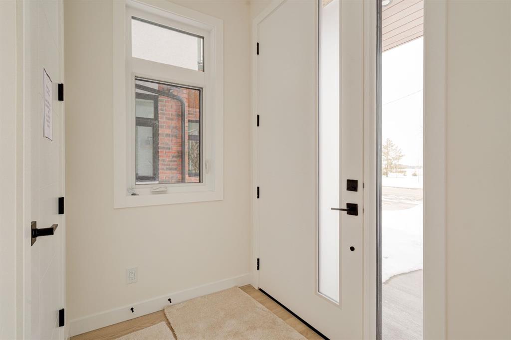 39A Moncton Road NE photo 4