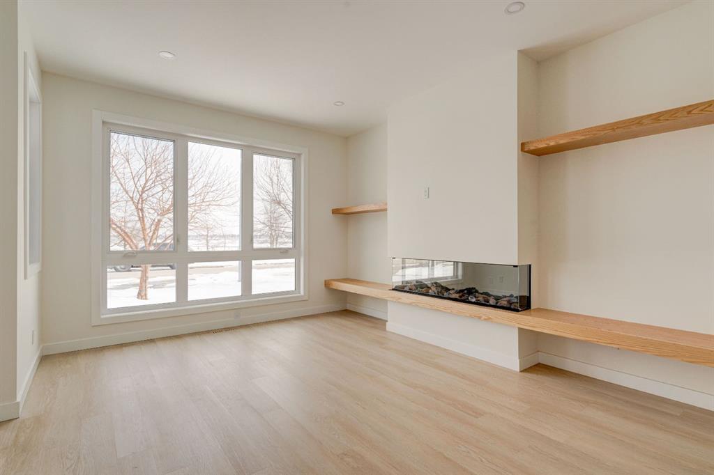 39A Moncton Road NE photo 5