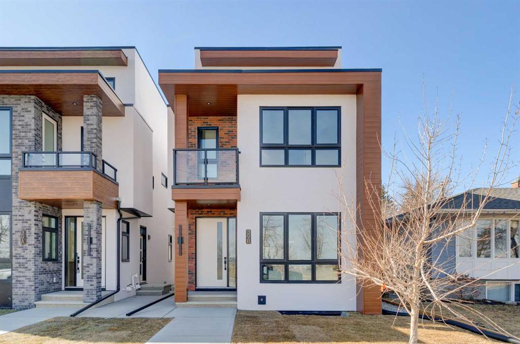 39B Moncton Road NE