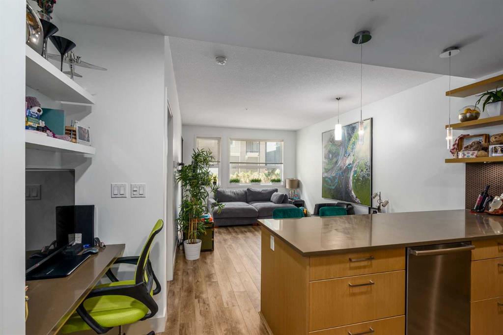 721 4 Street NE #137 photo 5