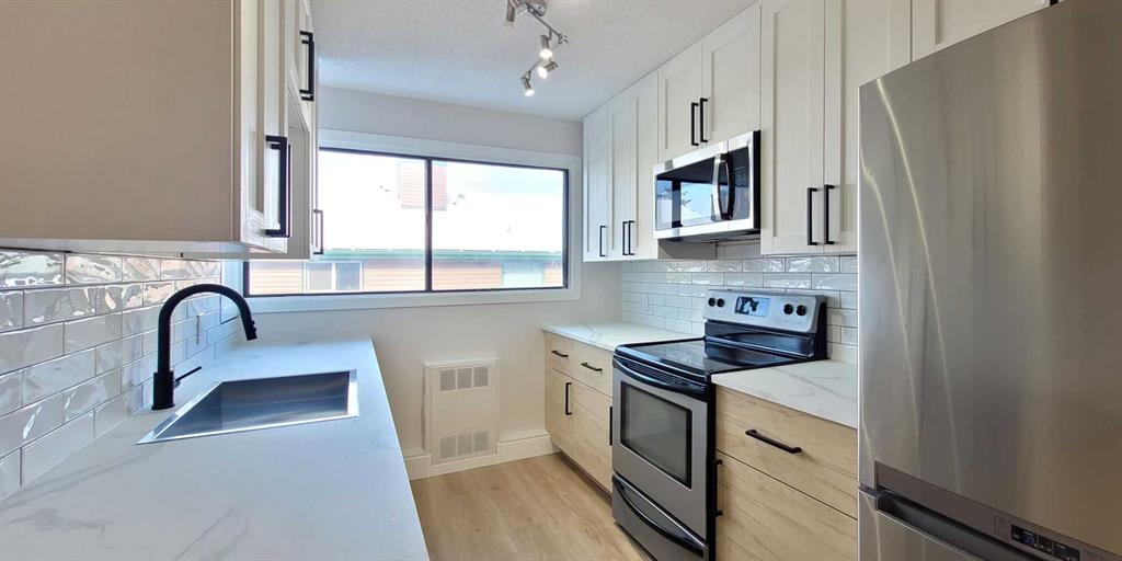 2400 15 Street SW #29 photo 2