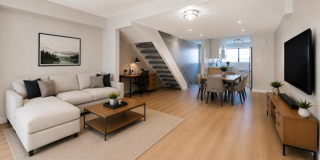 2400 15 Street SW #29 photo 3