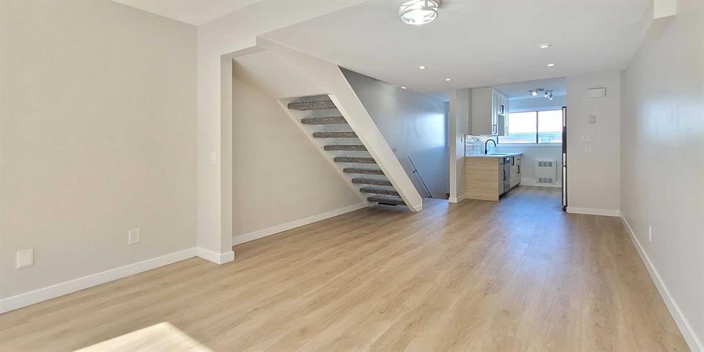 2400 15 Street SW #29 photo 4