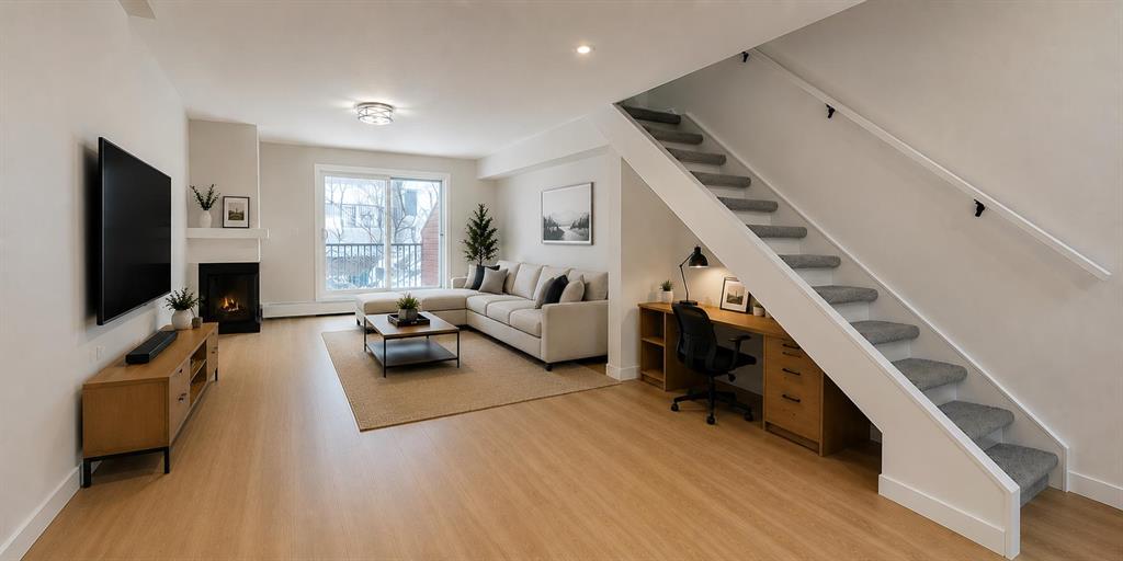 2400 15 Street SW #29 photo 5