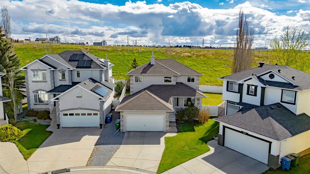 331 Sierra Madre Court SW