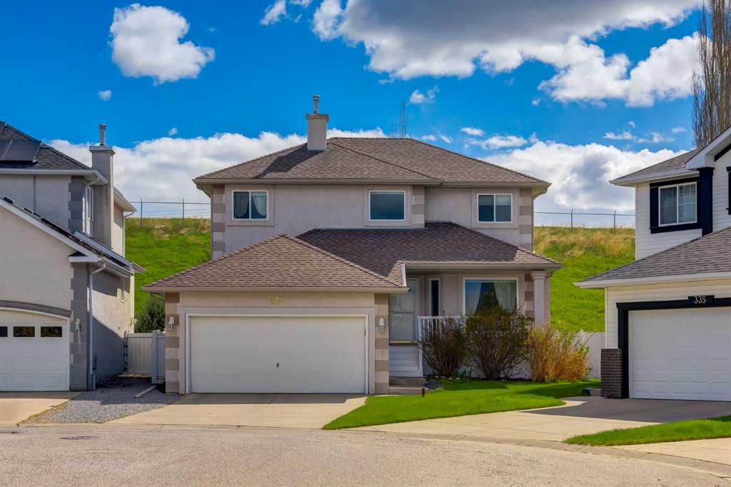 331 Sierra Madre Court SW photo 2