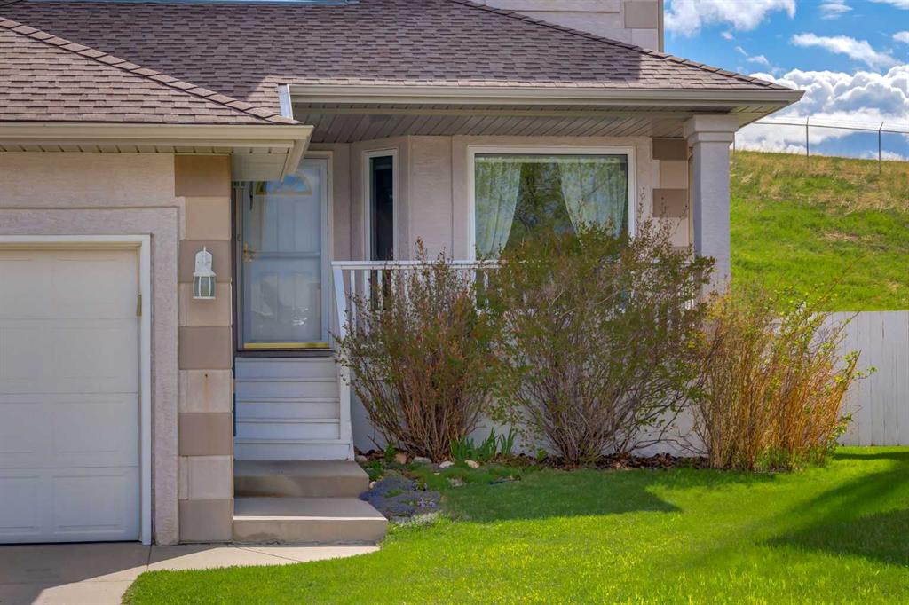 331 Sierra Madre Court SW photo 3