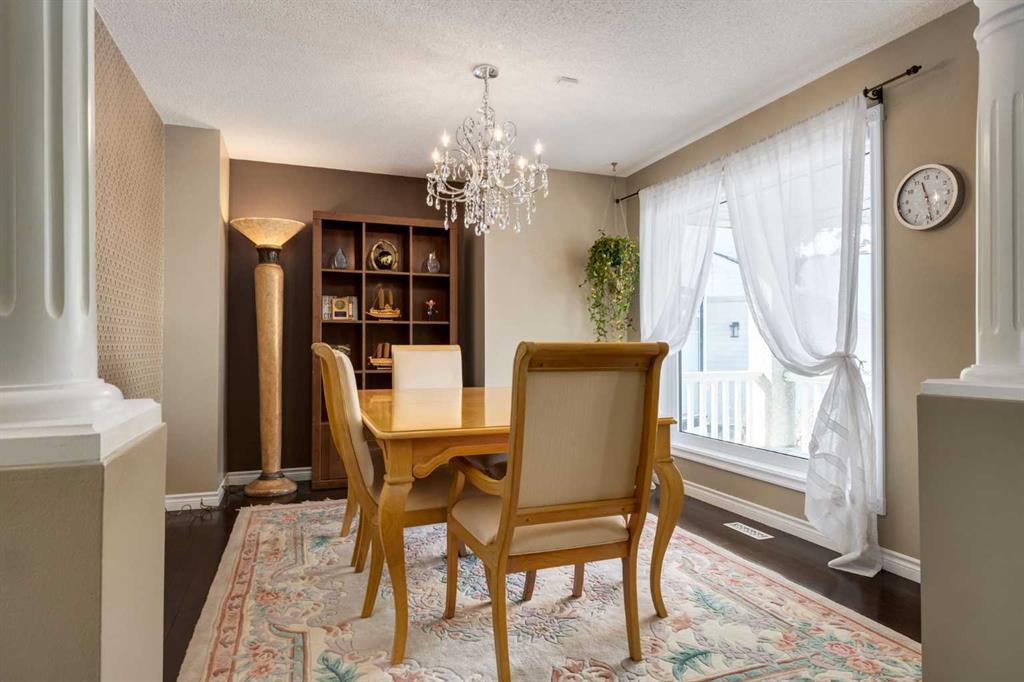 331 Sierra Madre Court SW photo 5