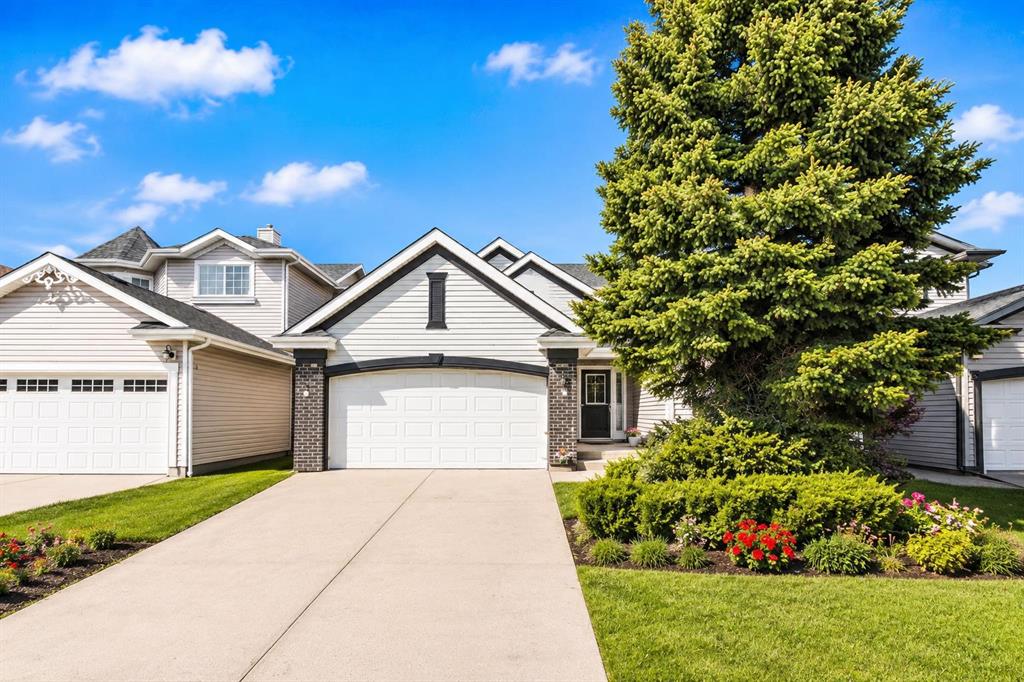 24 Citadel Close NW