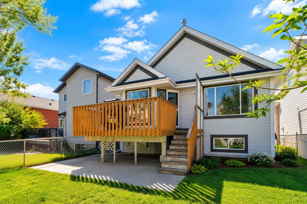 24 Citadel Close NW photo 3