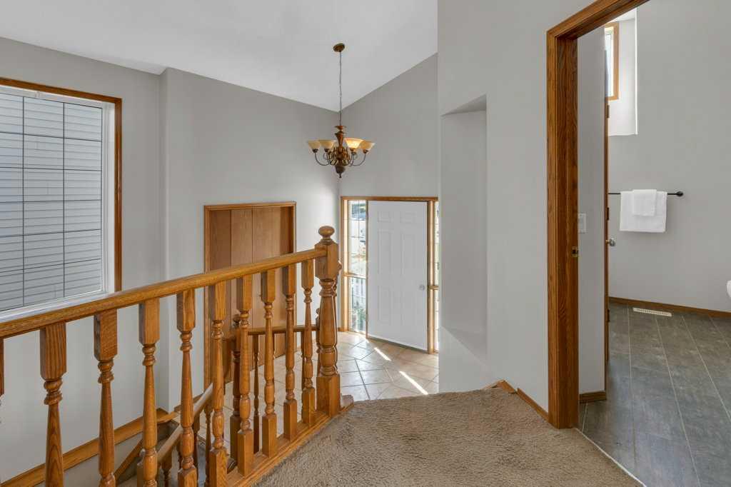 24 Citadel Close NW photo 4