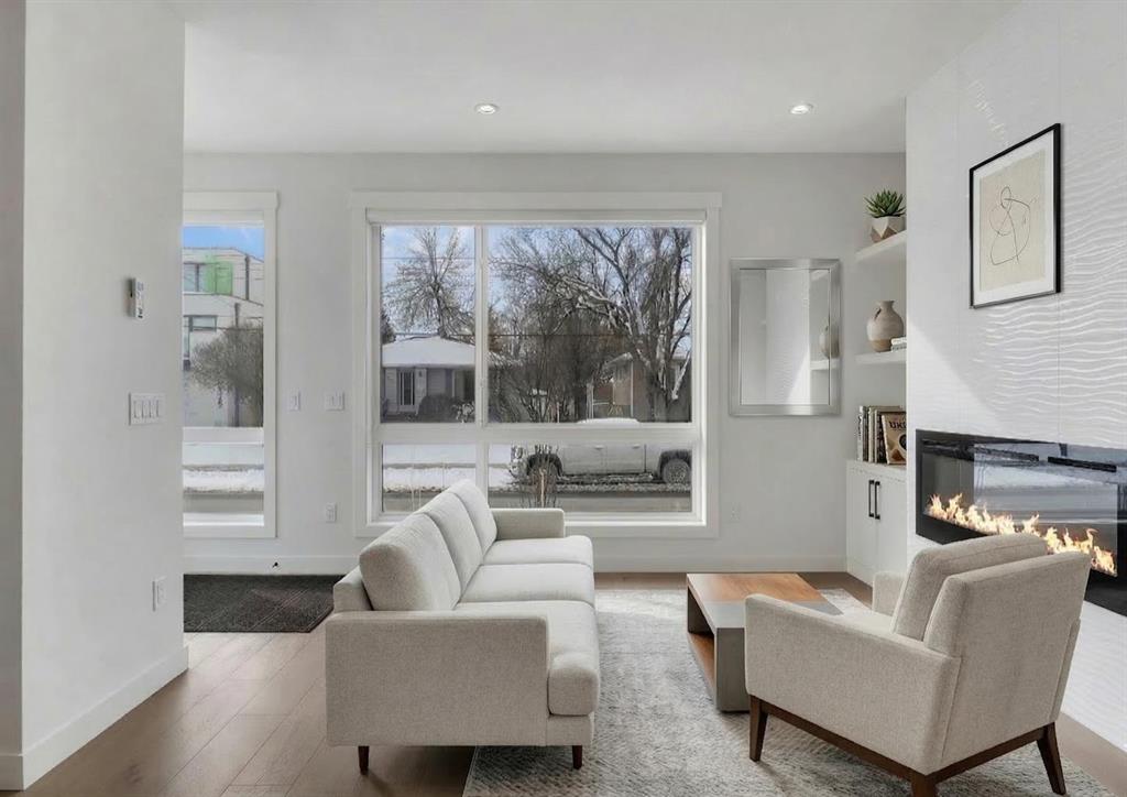 2501 17A Street NW photo 5