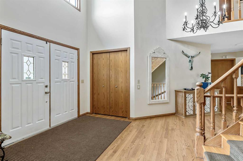 35 Candle Court SW photo 2