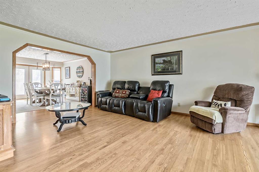 35 Candle Court SW photo 4