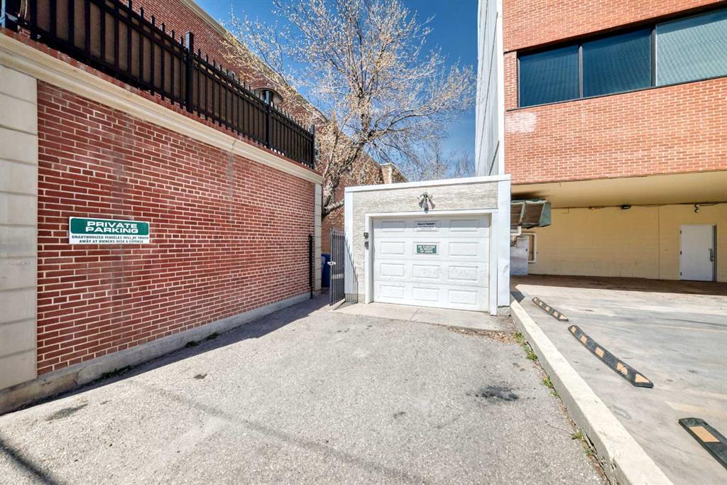 1125 17 Avenue SW #5 photo 3