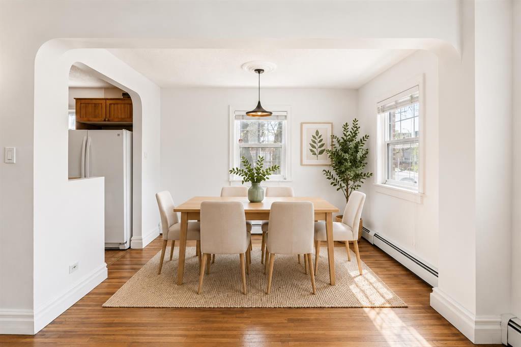 1125 17 Avenue SW #5 photo 5