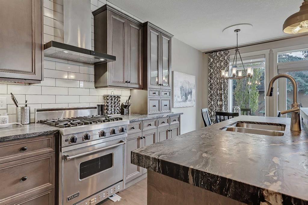 3629 1A Street SW photo 5