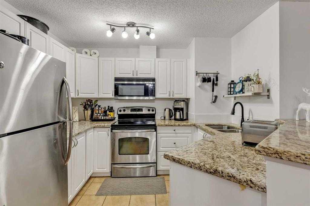 428 Chaparral Ravine View SE #109 photo 3