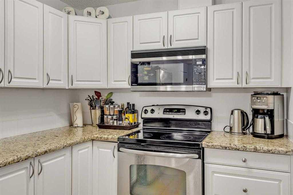 428 Chaparral Ravine View SE #109 photo 4