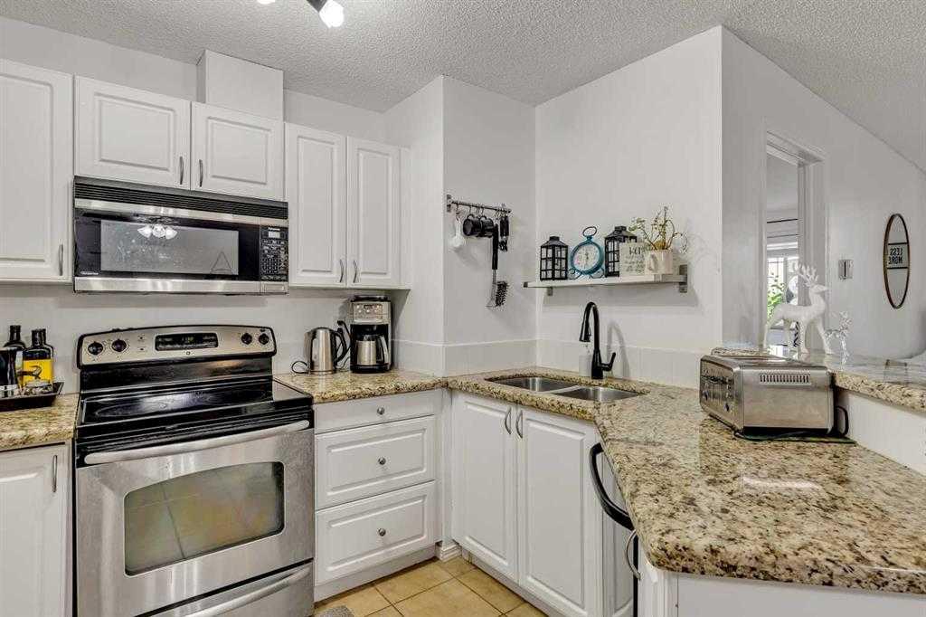 428 Chaparral Ravine View SE #109 photo 5