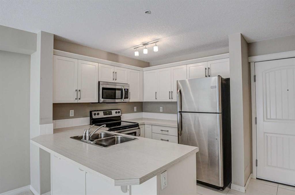 130 Panatella Street NW #2217 photo 3