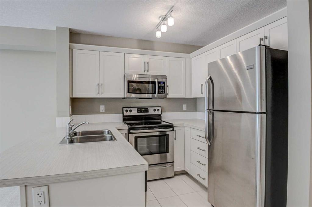 130 Panatella Street NW #2217 photo 4