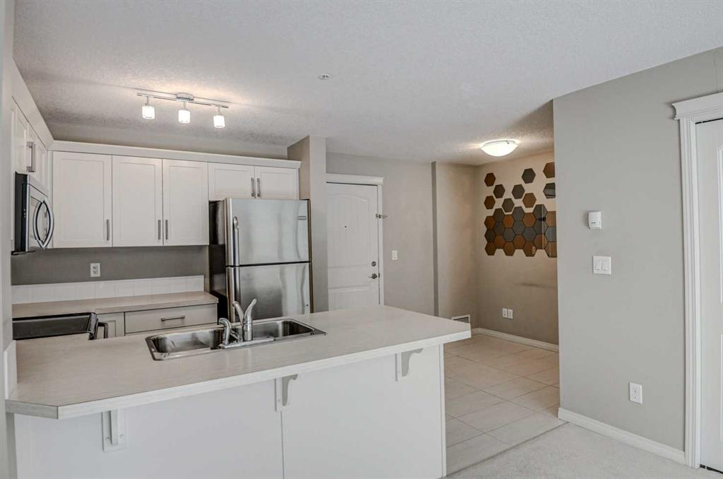 130 Panatella Street NW #2217 photo 5