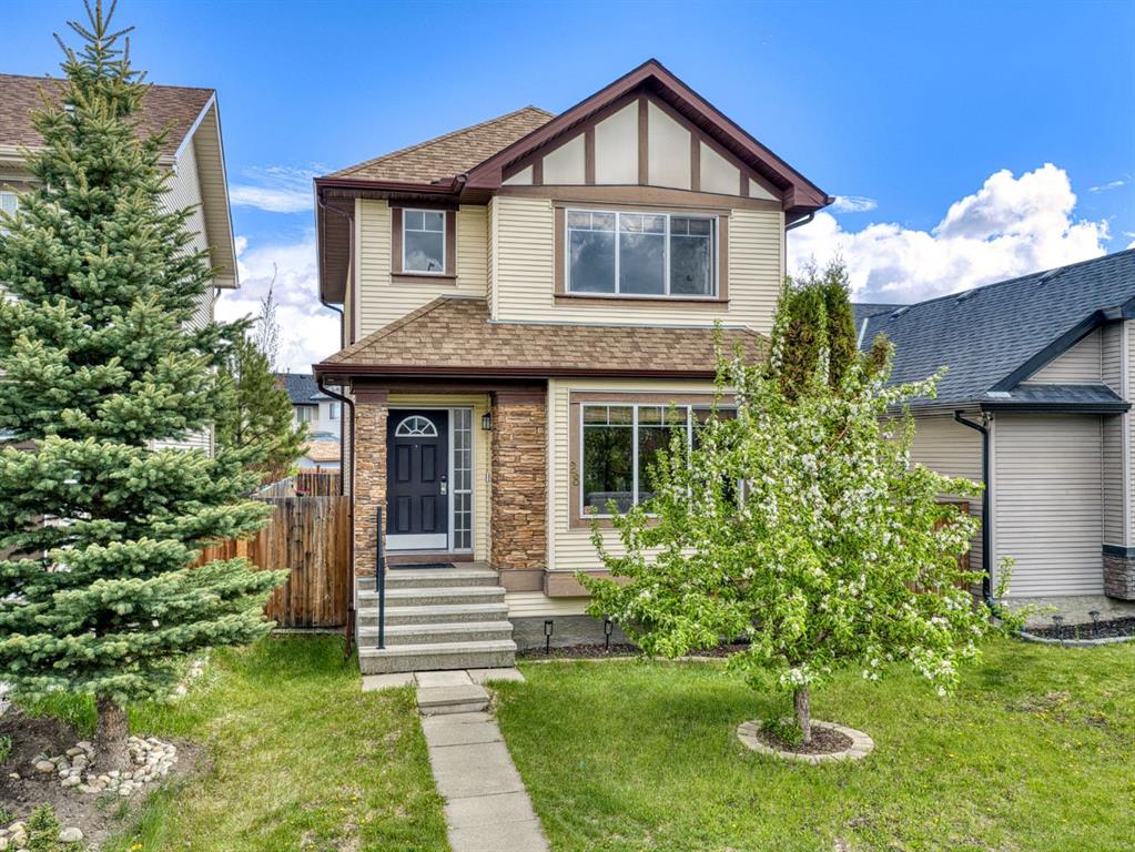 28 Cranberry Lane SE
