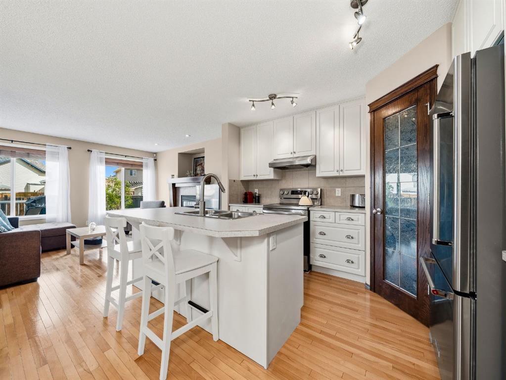 28 Cranberry Lane SE photo 2
