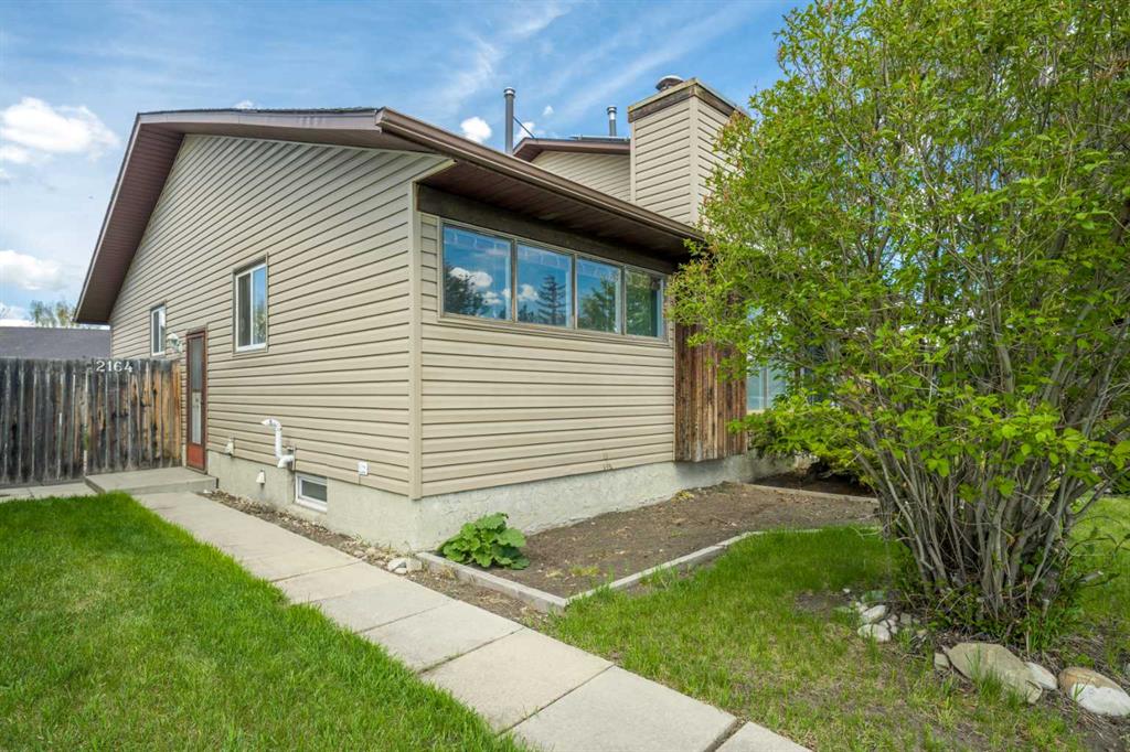 2164 Summerfield Boulevard SE