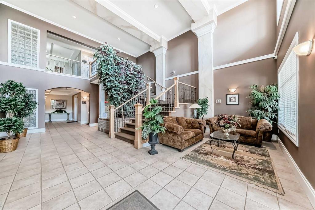 1010 Arbour Lake Road NW #1209 photo 5