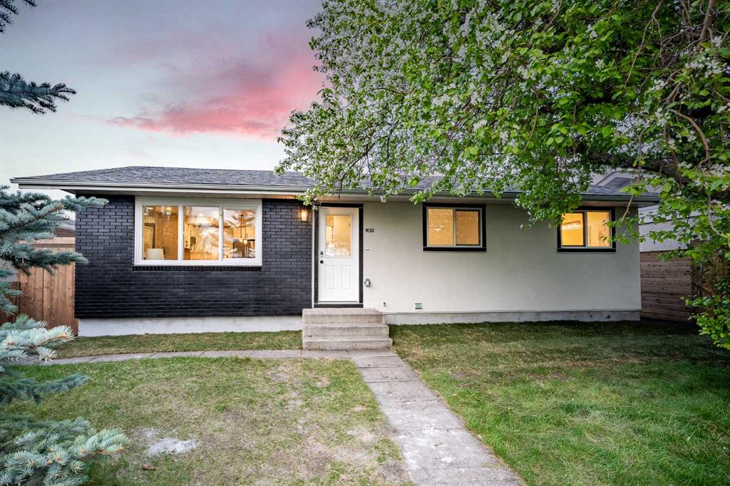 9532 Allison Drive SE photo 3