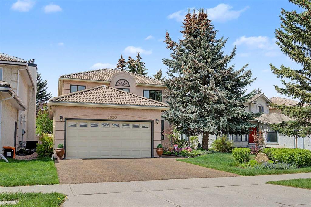 2020 Sirocco Drive SW photo 2