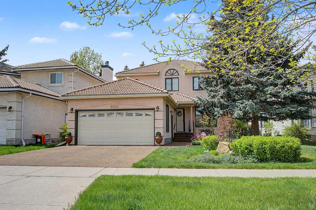 2020 Sirocco Drive SW photo 3
