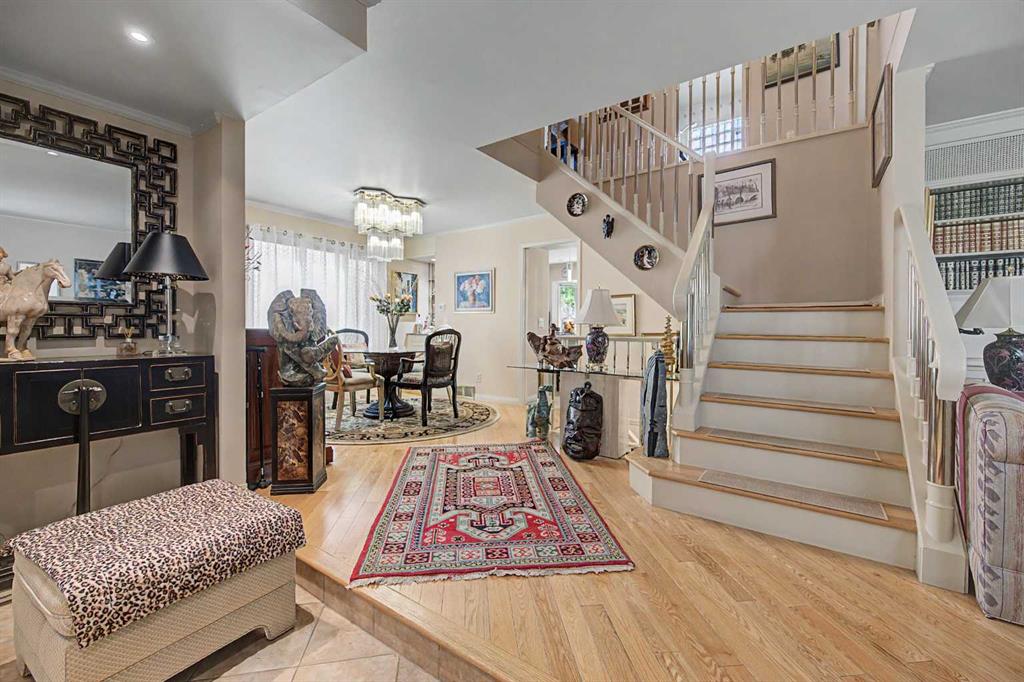 2020 Sirocco Drive SW photo 4