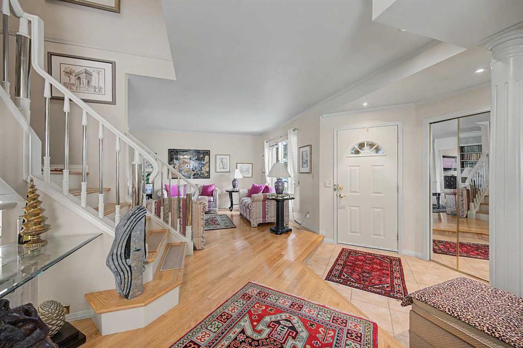 2020 Sirocco Drive SW photo 5