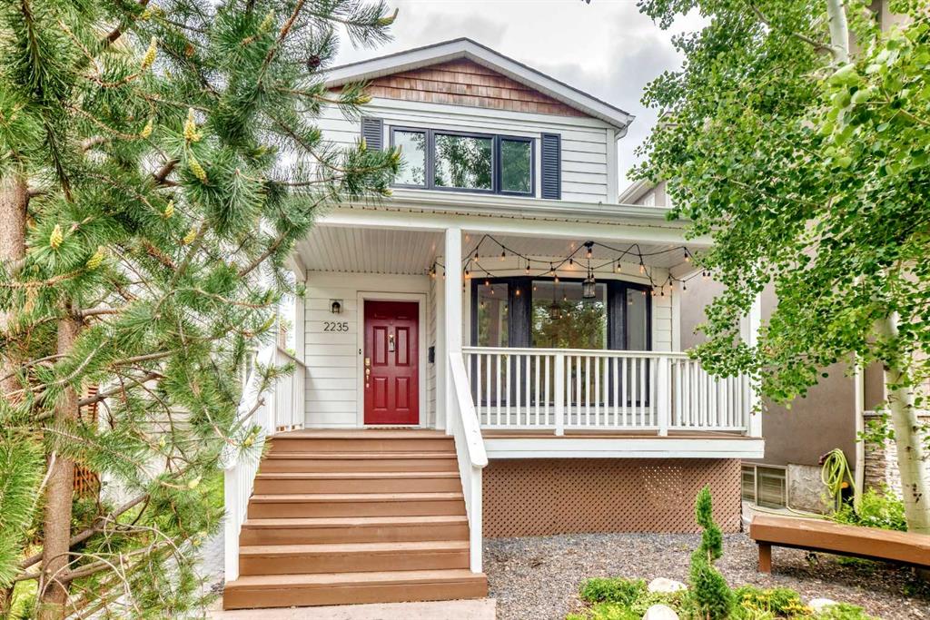 2235 7 Avenue photo 2