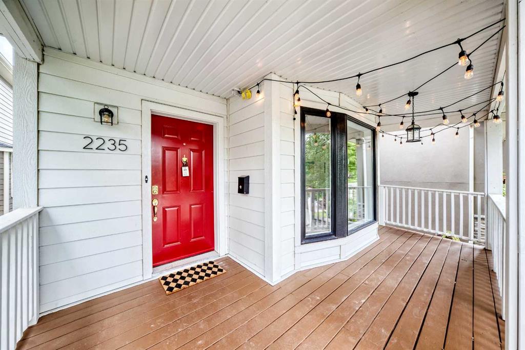 2235 7 Avenue photo 3