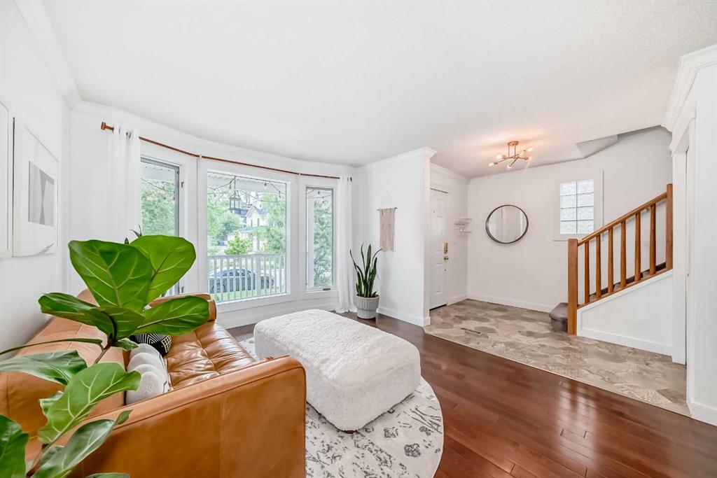 2235 7 Avenue photo 5