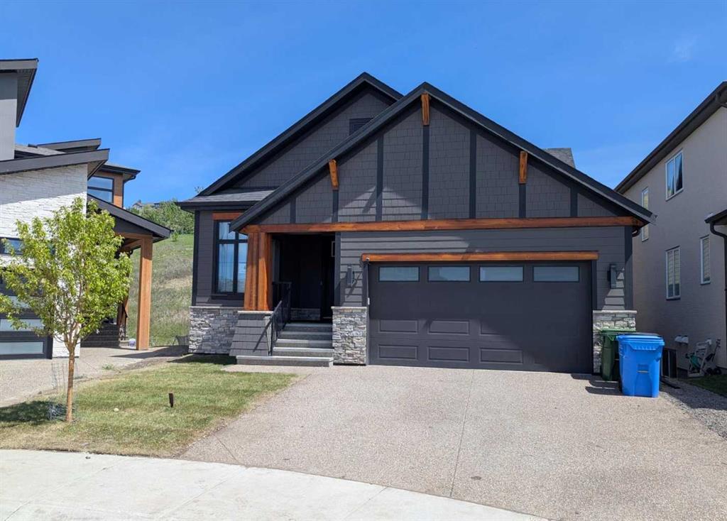 68 Cranbrook Cape SE photo 2