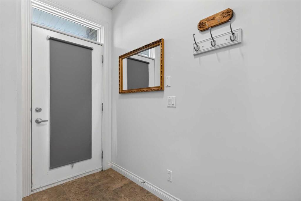 108 Rockyledge View NW #6 photo 5