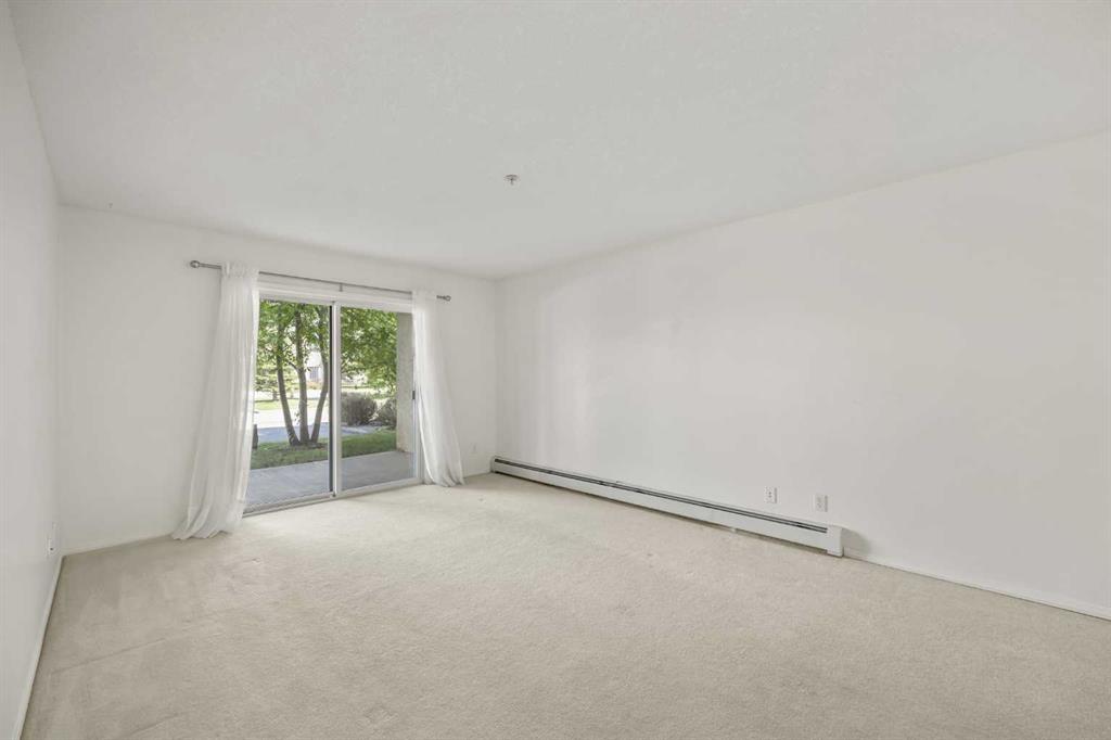 20 Harvest Rose Park NE #2106 photo 2
