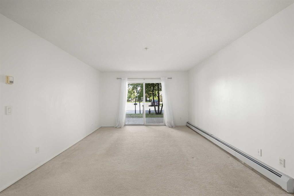 20 Harvest Rose Park NE #2106 photo 3