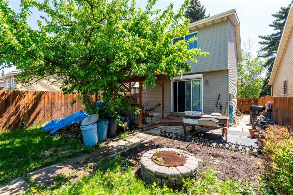 167 Erin Mount Place SE photo 5