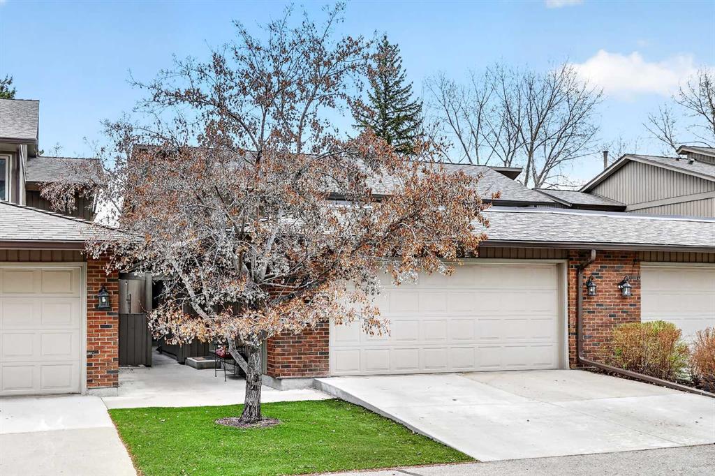 860 Midridge Drive SE #832 photo 3