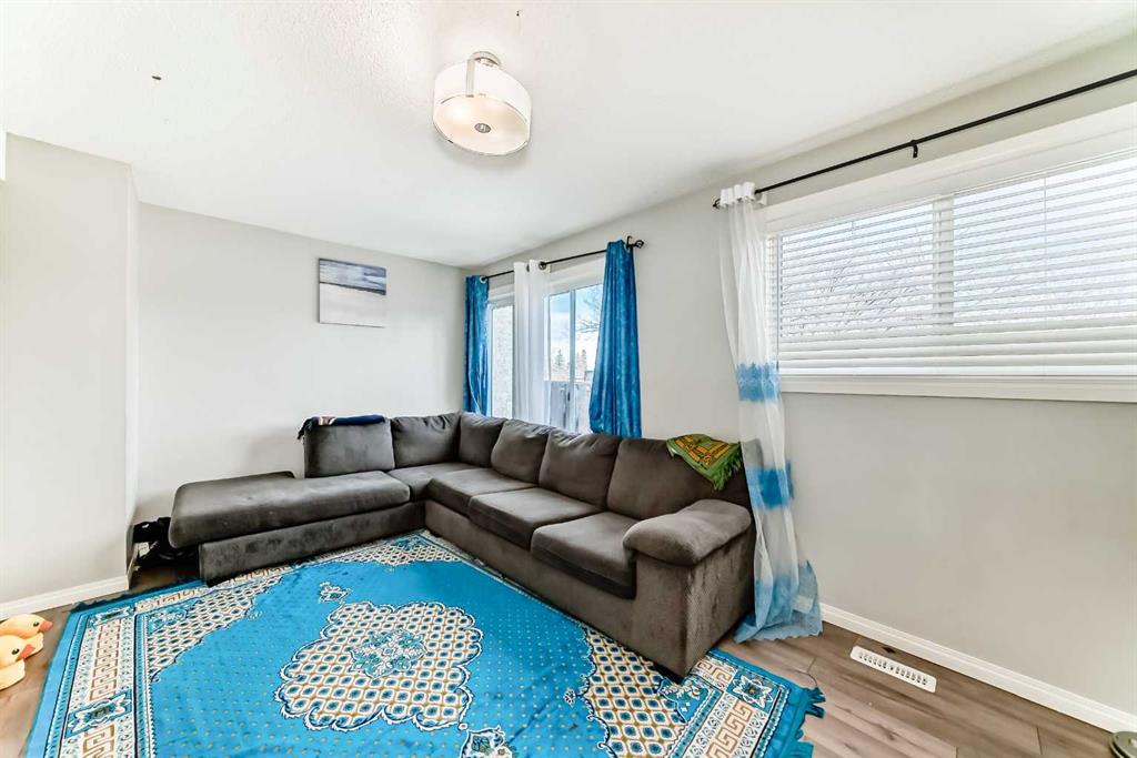 5520 1 Avenue SE #57
