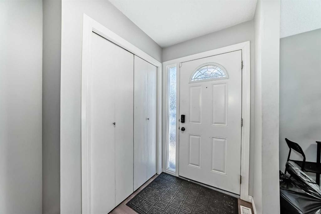 5520 1 Avenue SE #57 photo 3