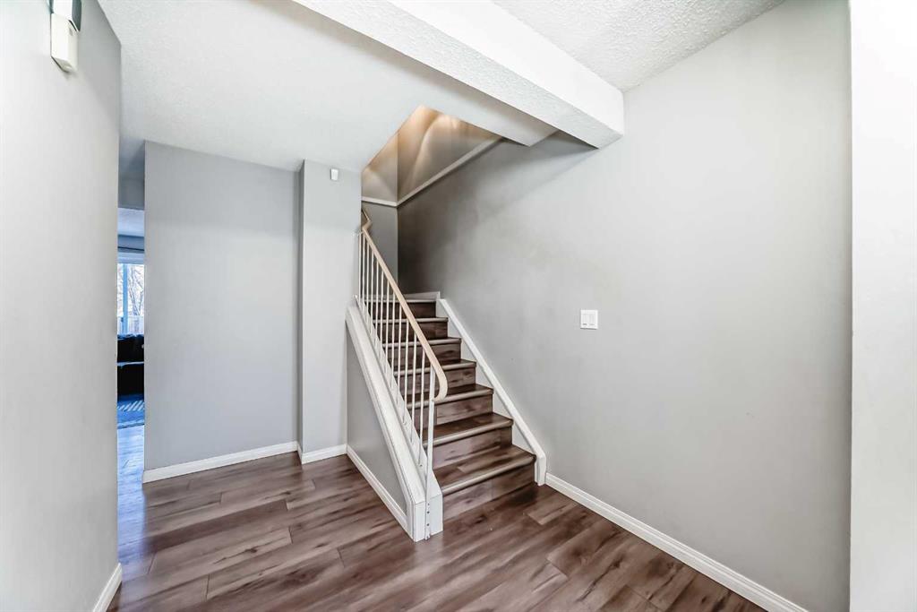 5520 1 Avenue SE #57 photo 4